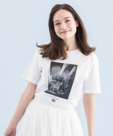 ONWARD Reuse Park 【23区】カットソー春夏