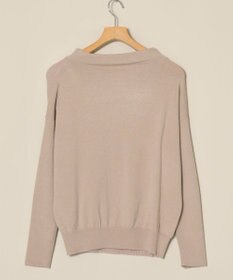 ONWARD Reuse Park 【any SiS】ニット秋冬