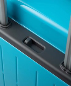 ACE BAGS & LUGGAGE ace. ディフェレンス スーツケース 88L 05724