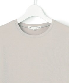 23区 【一部店舗限定】ベーシック IT TEE