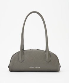 IACUCCI ≪予約≫リエーヴェ S CERVO
