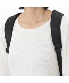 ACE BAGS & LUGGAGE ace. エース ガジェタブルR リュック 14L A4ファイル 14.0インチPC対応 ハーネス細め 68005