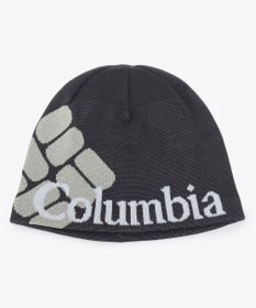 Columbia Columbia/ コロンビアヒートIII /コロンビア