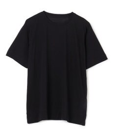 BEIGE， OXALIS / Tシャツ