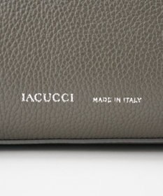 IACUCCI ≪予約≫リエーヴェ S CERVO