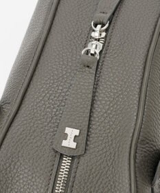 IACUCCI ≪予約≫リエーヴェ S CERVO