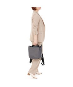 IBIZA ディアリオ　リュック(S)