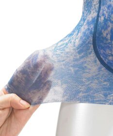 WACOAL MEN ボクサーパンツ　【NUDYZ】　ウエストテープがない解放感。　ローライズ　前閉じ　/ブロス　GT3101