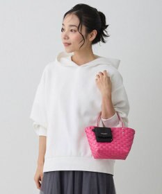 ROOTOTE 1078【カゴバッグ】SC.ベビールー.バスケット-B