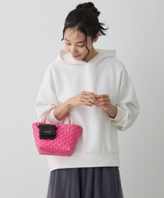 ROOTOTE 1078【カゴバッグ】SC.ベビールー.バスケット-B