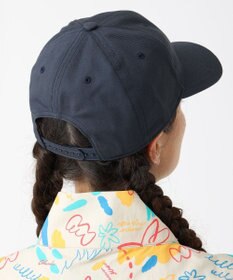 Columbia Columbia/ ループスパイアーパスキャップ /コロンビア