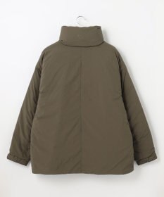 SHARE PARK MENS 【UNISEX】蓄熱中綿モンスタージャケット（L・XLサイズ）