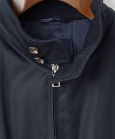 J.PRESS MEN ベンタイル  ゴルフジャケット