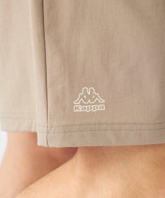 OP／FILA 【Kappa】ナイロンセットアップ　ボトム