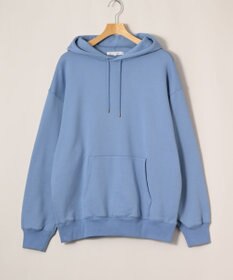 ONWARD Reuse Park 【23区】カットソー秋冬