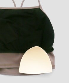 San-ai Resort（三愛水着楽園） ３点セット水着　9M・11L【San-ai Resort（サンアイリゾート）】