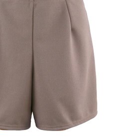 San-ai Resort（三愛水着楽園） ３点セット水着　9M・11L【San-ai Resort（サンアイリゾート）】