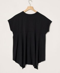 ONWARD Reuse Park 【UNFILO】カットソー春夏