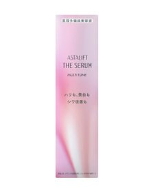 ASTALIFT アスタリフト ザ セラム マルチチューン     医薬部外品
