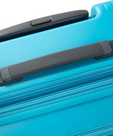 ACE BAGS & LUGGAGE ace. ディフェレンス スーツケース 88L 05724