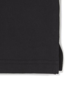 UNFILO MENS BASIC グラフィック ロンT