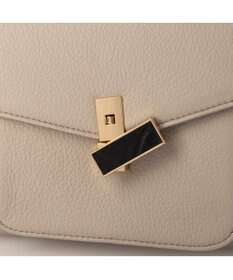 UNBILLION ペルケ perche / カブセロテート2wayショルダー