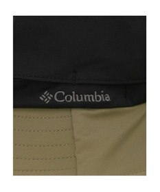 Columbia Columbia/ イエロードックマウンテンサンシェードブーニー /コロンビア