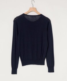 ONWARD Reuse Park 【組曲】ニット秋冬