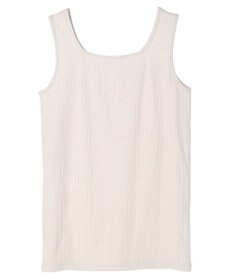 Green Parks 前後２ｗａｙリブタンク