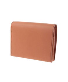 genten パルマ ミニ財布