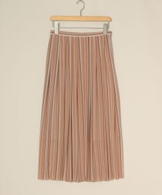 ONWARD Reuse Park 【ICB】スカート春夏