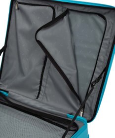 ACE BAGS & LUGGAGE ace. ディフェレンス スーツケース 88L 05724