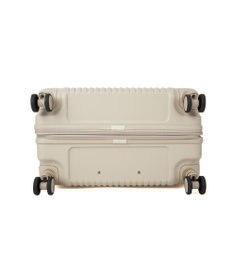 ACE BAGS & LUGGAGE ace. ウィーベルＺ スーツケース 91/104L 09213 エース