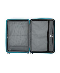 ACE BAGS & LUGGAGE ace. ディフェレンス スーツケース 88L 05724