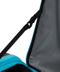 ACE BAGS & LUGGAGE ace. ディフェレンス スーツケース 88L 05724