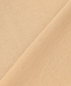 J.PRESS YORK STREET 【WOMEN】YALE × J.PRESS YORK STREET コラボワンポイントTシャツ