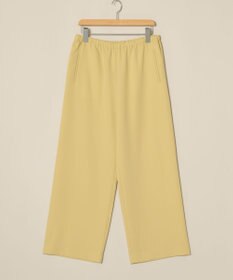 ONWARD Reuse Park 【UNFILO】パンツ春夏