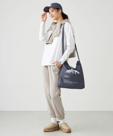 SHARE PARK LADIES 【UVカット・吸水速乾・ストレッチ・軽量・アンチピリング 】ダンボールトラックジャケット（S・Mサイズ）