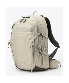 Columbia Columbia/ ワイルドウッド WF 27L バックパック /コロンビア