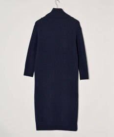 ONWARD Reuse Park 【23区】ワンピース秋冬