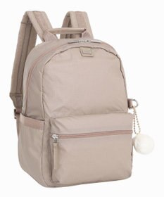 ACE BAGS & LUGGAGE Kanana project COLLECTION VYG ルフレ リュックサック A4サイズ 68345 カナナプロジェクト コレクション