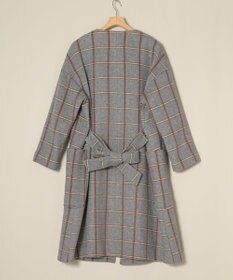 ONWARD Reuse Park 【SHARE PARK】コート秋冬