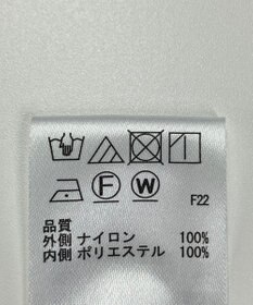 ONWARD Reuse Park 【any SiS】スカート秋冬