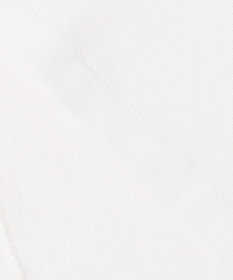 TOCCA 【接触冷感・UV90%以上カット・洗える】BLOOM OF TOCCA Tシャツ