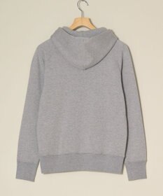 ONWARD Reuse Park 【23区】カットソー春夏