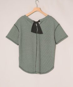 ONWARD Reuse Park 【組曲】カットソー春夏