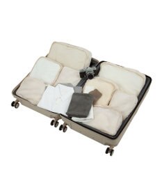 ACE BAGS & LUGGAGE ace. ウィーベルＺ スーツケース 91/104L 09213 エース