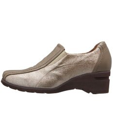 ASICS WALKING ペダラ レディース 3E