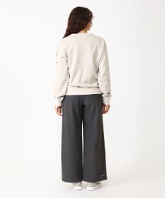 Columbia Columbia/ ウィメンズトゥリースワロースウェットクルー /コロンビア