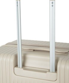 ACE BAGS & LUGGAGE ace. ウィーベルＺ スーツケース 91/104L 09213 エース